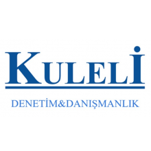 KULELİ Denetim İSTANBUL